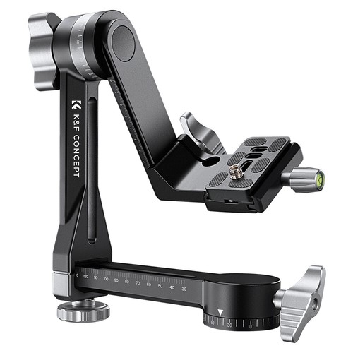 Concept 360 panoramic - concept,