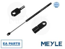 Gas Spring, bonnet for BMW E28