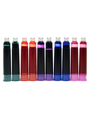 Speedball calligraphy fountain - calligraphy,