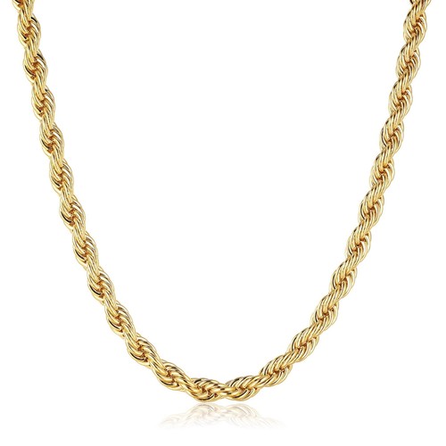 Men women 9ct gold - women,