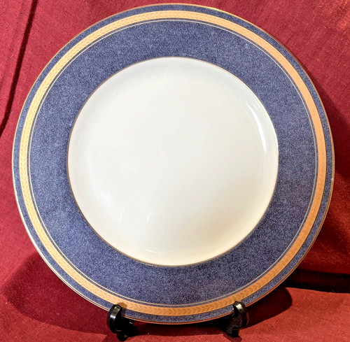 Bavarian porcelain collection - porcelain,