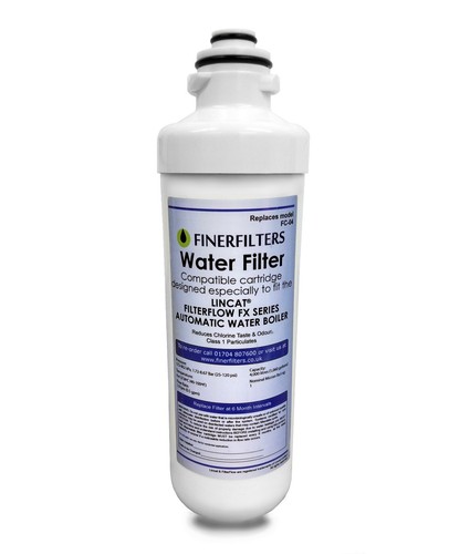 Lincat fc04 compatible water - compatible,