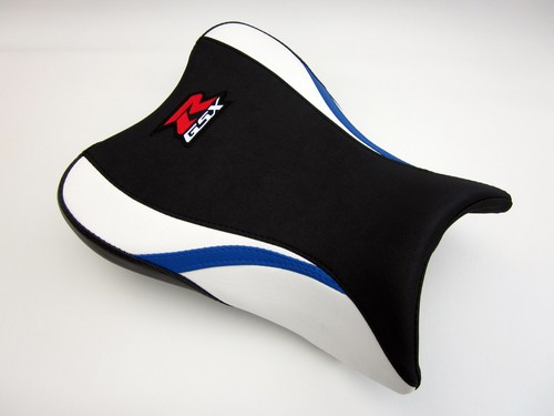 S05 suzuki gsxr 600 750 - s05,