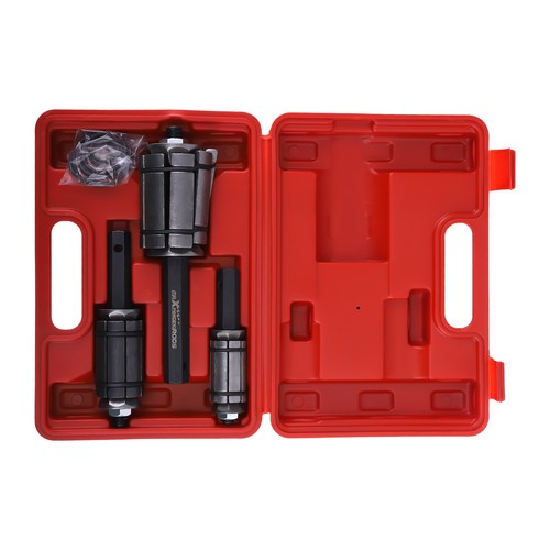 3pcs 1 2 exhaust - 3pcs, 3-1/2"
