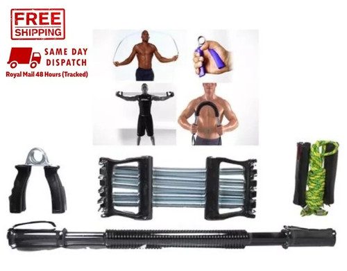 Pcs gym sethand grip - sethand,