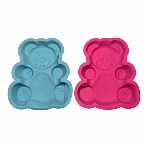 Junior chef teddy bear - teddy,