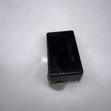 HONDA XL250R XR250R XR200 CDI