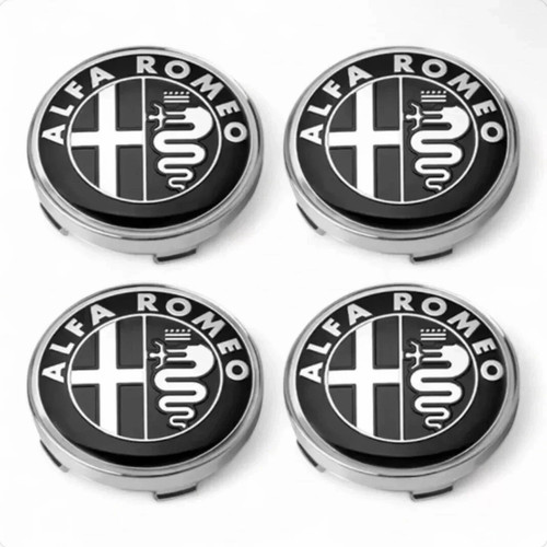 Alfa romeo alloy - romeo, wheel