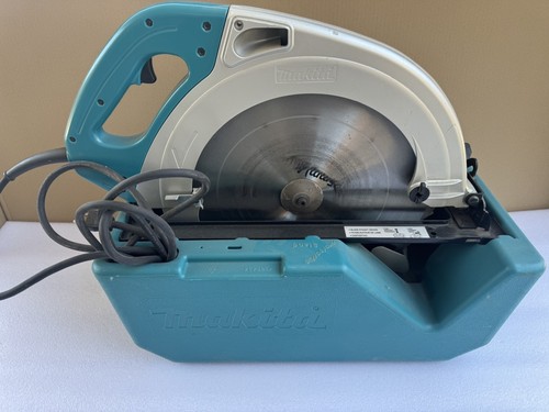 Makita 5402na corded 16 - corded, 16-5/16"