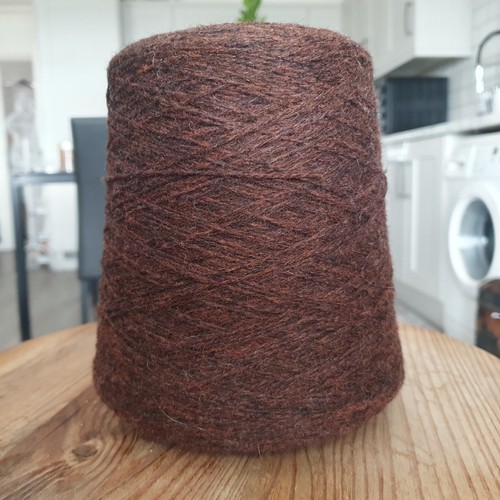 610g rennie 2 9 - rennie,,