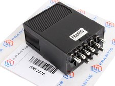 Fuel Pump Relay Module