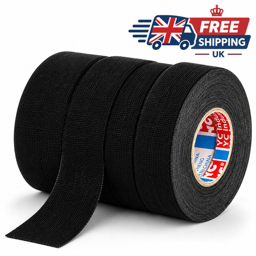 Tesa tape 51608 adhesive cloth - tesa,