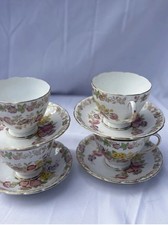 Collingwoods Mayfair Bone