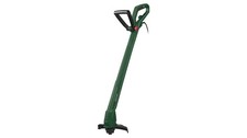 Electric Grass Trimmer