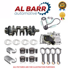 KIA SORENTO CARNIVAL SEDONA