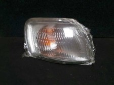 FRONT RIGHT HEADLIGHT / NUEVO