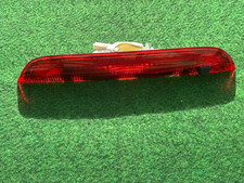 FORD GALAXY MK3 S-MAX MK1 REAR