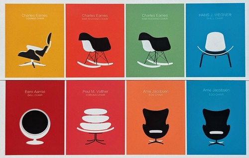 Mid century modern - century,