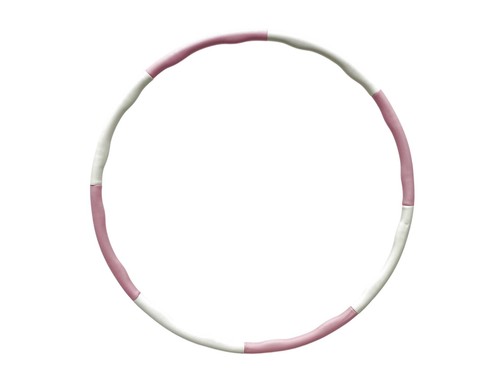 Fitness hula hoop massage - fitness,
