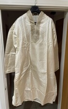 Sherwani Man’s Suit Kurta &