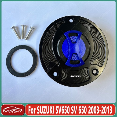 1pcs for suzuki - 1pcs, sv650