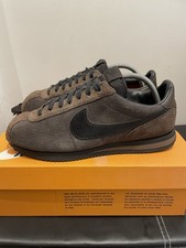 V RARE NIKE CORTEZ ‘23 LIAM