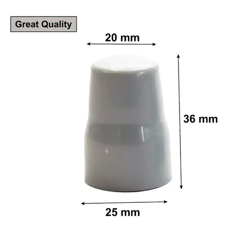 Xgrey radiator valve cap - valve,