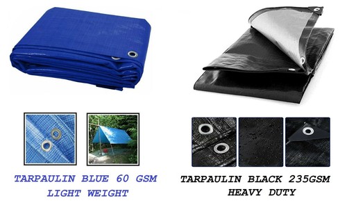 Sizes heavy duty - of,