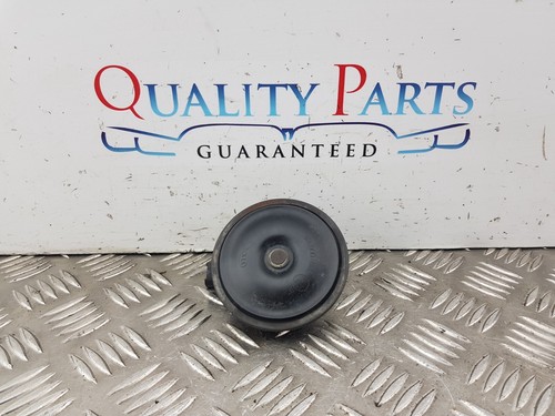 2014 kia sportage mk3 horn - sl,
