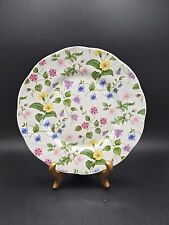 Queens COUNTRY MEADOW Salad