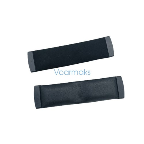 Replacement headband pad - replacement, for