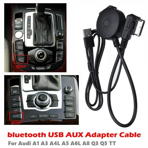 Bluetooth music streaming - music,