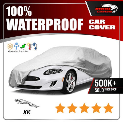 Jaguar xk8 xkr car - xk, xkr]