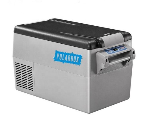 Polarbox 32l portable - polarbox,