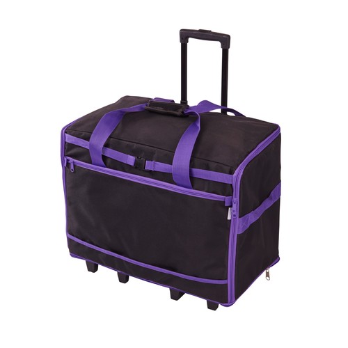 Sewing machine trolley bag - xl,