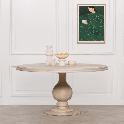 French country large 152cm - country,