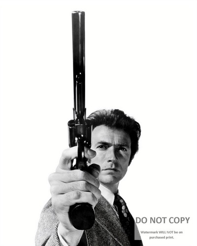 Clint eastwood dirty - eastwood, "dirty