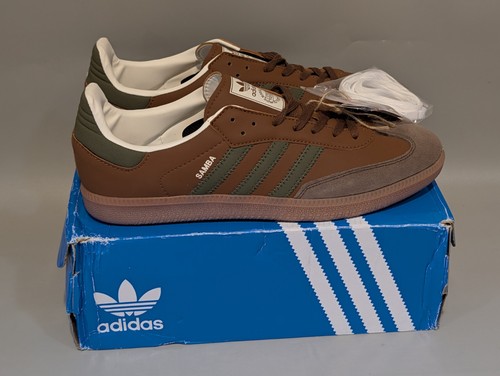 Adidas originals samba - originals,