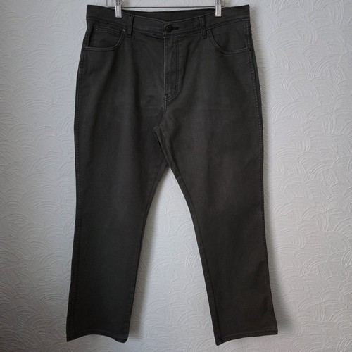 Wrangler texas stretch mens - wrangler,