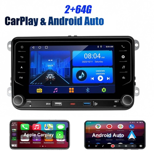 Car stereo head unit gps - unit,