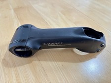 Specialized S-Works Venge Vias