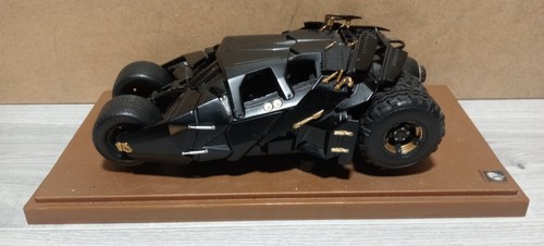 Hot wheels elite 20258 18 - elite, 1/18