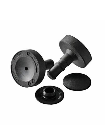 Aks 3004 hitch - al-ko,