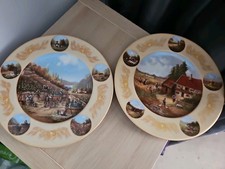 Seltmann Weiden Decorative