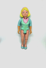 Fisher Price Loving Family