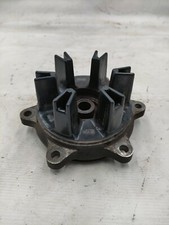 Rear Wheel Hub - Honda XL 700 V Transalp 2007-2013