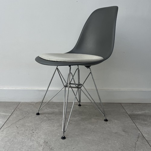 Genuine charles eames dsr - genuine,