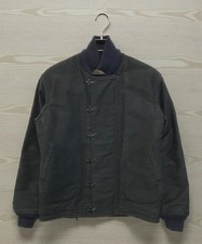 MISTER FREEDOM SUGAR CANE