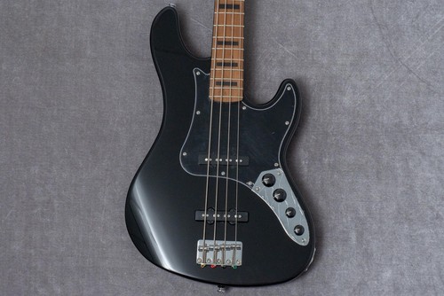 Cort gb64jj electric bass - electric,