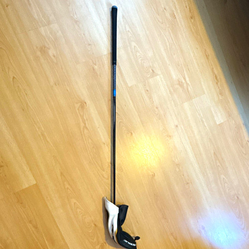 Callaway rogue max - rogue, d